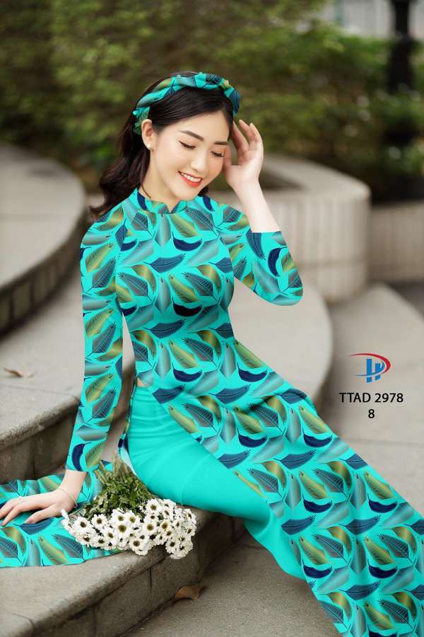 1618202370 vai ao dai dep nhat hien nay%20(25)